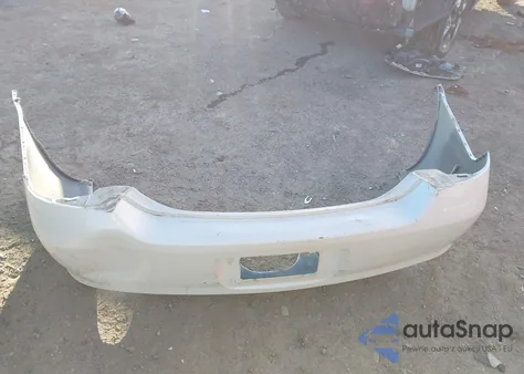 2009 Toyota Avalon Xls from USA, damaged, VIN 4T1BK36B39U346090